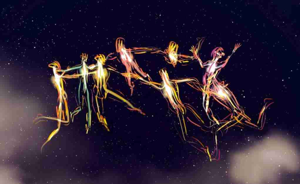 AI+MEME再迎新选手UBC:上线48小时市值一度破亿,推动AI资源民主化与公平化